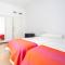 Apartamentos Bahía Alicante