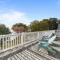 1528 - Sound and Color by Resort Realty - كورولا