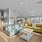 1528 - Sound and Color by Resort Realty - كورولا
