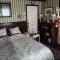 Bed and Breakfast Het Oude Bos