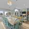 1528 - Sound and Color by Resort Realty - كورولا