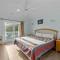 1528 - Sound and Color by Resort Realty - كورولا