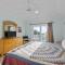1528 - Sound and Color by Resort Realty - كورولا