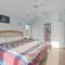 1528 - Sound and Color by Resort Realty - كورولا