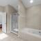 1528 - Sound and Color by Resort Realty - كورولا
