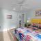 1528 - Sound and Color by Resort Realty - كورولا