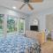 1528 - Sound and Color by Resort Realty - كورولا