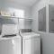 1528 - Sound and Color by Resort Realty - كورولا