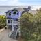 1528 - Sound and Color by Resort Realty - كورولا