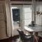 Bed and Breakfast Het Oude Bos