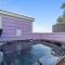 1528 - Sound and Color by Resort Realty - كورولا