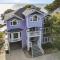 1528 - Sound and Color by Resort Realty - كورولا
