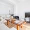 Apartamentos Bahía Alicante
