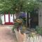 Bed and Breakfast Het Oude Bos