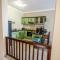 Long Beach Selfcatering Namibia