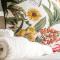 Long Beach Selfcatering Namibia