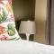 Long Beach Selfcatering Namibia