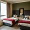 Long Beach Selfcatering Namibia