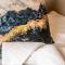Long Beach Selfcatering Namibia