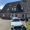 Haus Nordstrand