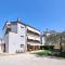 Apartment Martello Forest View
