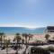 Apartamentos Bahía Alicante
