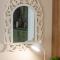 Long Beach Selfcatering Namibia