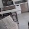 Appartement chaleureux près de Gréoux-les-Bains avec jardin - 格雷乌莱班 Appartement chaleureux près de Gréoux-les-Bains avec jardin - 格雷乌莱班