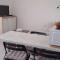 Appartement chaleureux près de Gréoux-les-Bains avec jardin - 格雷乌莱班 Appartement chaleureux près de Gréoux-les-Bains avec jardin - 格雷乌莱班