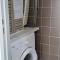 Appartement chaleureux près de Gréoux-les-Bains avec jardin - 格雷乌莱班 Appartement chaleureux près de Gréoux-les-Bains avec jardin - 格雷乌莱班