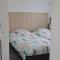 Appartement chaleureux près de Gréoux-les-Bains avec jardin - 格雷乌莱班 Appartement chaleureux près de Gréoux-les-Bains avec jardin - 格雷乌莱班
