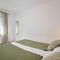 Apartment Martello Forest View