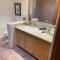 Casa de Tres Lunas/House of Three Moons