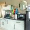 Long Beach Selfcatering Namibia