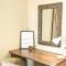 Long Beach Selfcatering Namibia