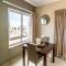 Long Beach Selfcatering Namibia