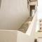 Long Beach Selfcatering Namibia