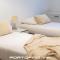 Coccas House by PortofinoVip