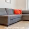 Coccas House by PortofinoVip