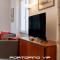Coccas House by PortofinoVip