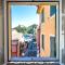 Coccas House by PortofinoVip