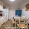 Coccas House by PortofinoVip