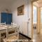 Coccas House by PortofinoVip