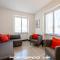 Coccas House by PortofinoVip