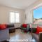 Coccas House by PortofinoVip