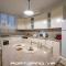 Coccas House by PortofinoVip