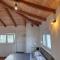 Apartments Valentina Tisno