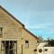 Highend Cotswold Barn near Soho Farmhouse & Daylesford - Duns Tew