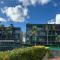The Jay Pixels Phuket Beachfront - Ban Ao Makham