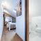 Hostal Arriola